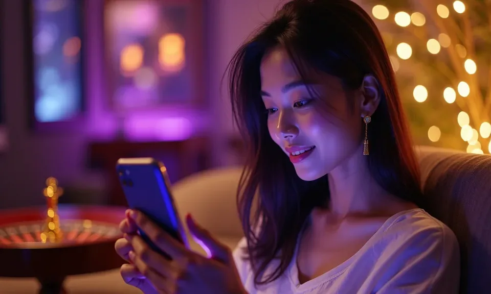 ez168 ฝากผ่าน KBank