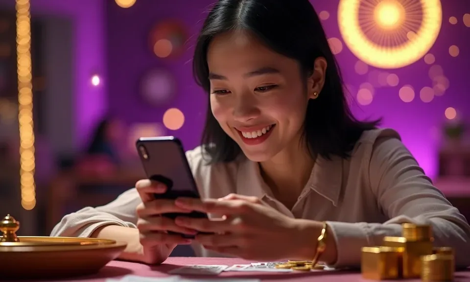 ez168 เล่นบนมือถือ