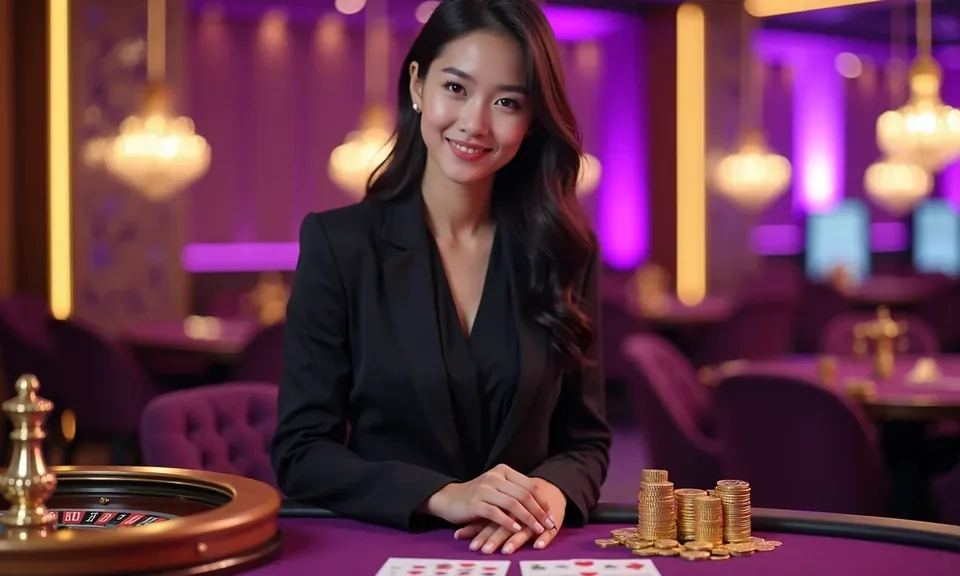 ez168 นโยบายความเป็นส่วนตัวกับ ez168